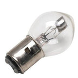 Kantelampe 12 volt 25 25 watt BA20D
