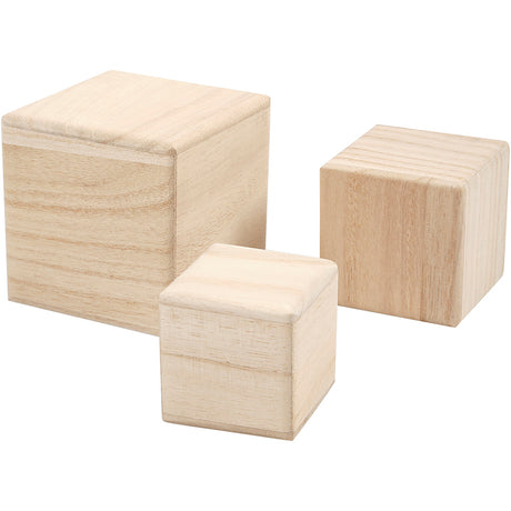Https: www.cchobby.nl cubes-size-5-6-8-cm-3-piece-1-box