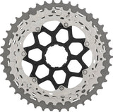 Shimano tandhjul til xt cs-m8000 11-speed