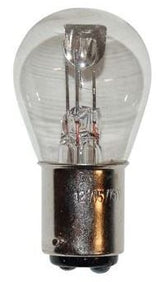 Bosma lampe 12v-20 20w bax15d
