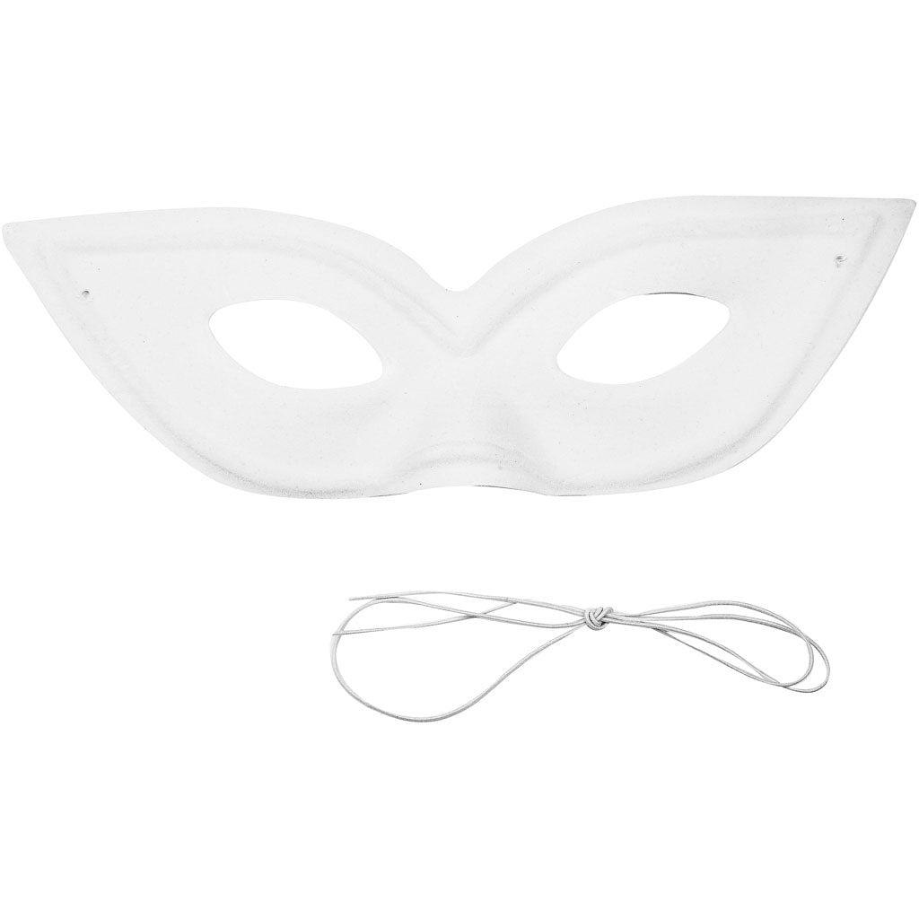 Https: www.cchobby.nl maske-7-cm-20-cm-1-stykke