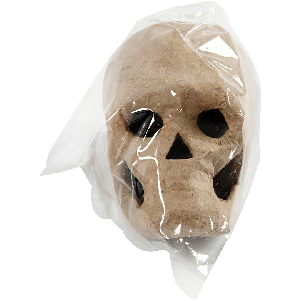 Https: www.cchobby.nl skelet-maske-h-10-cm-1-stykke