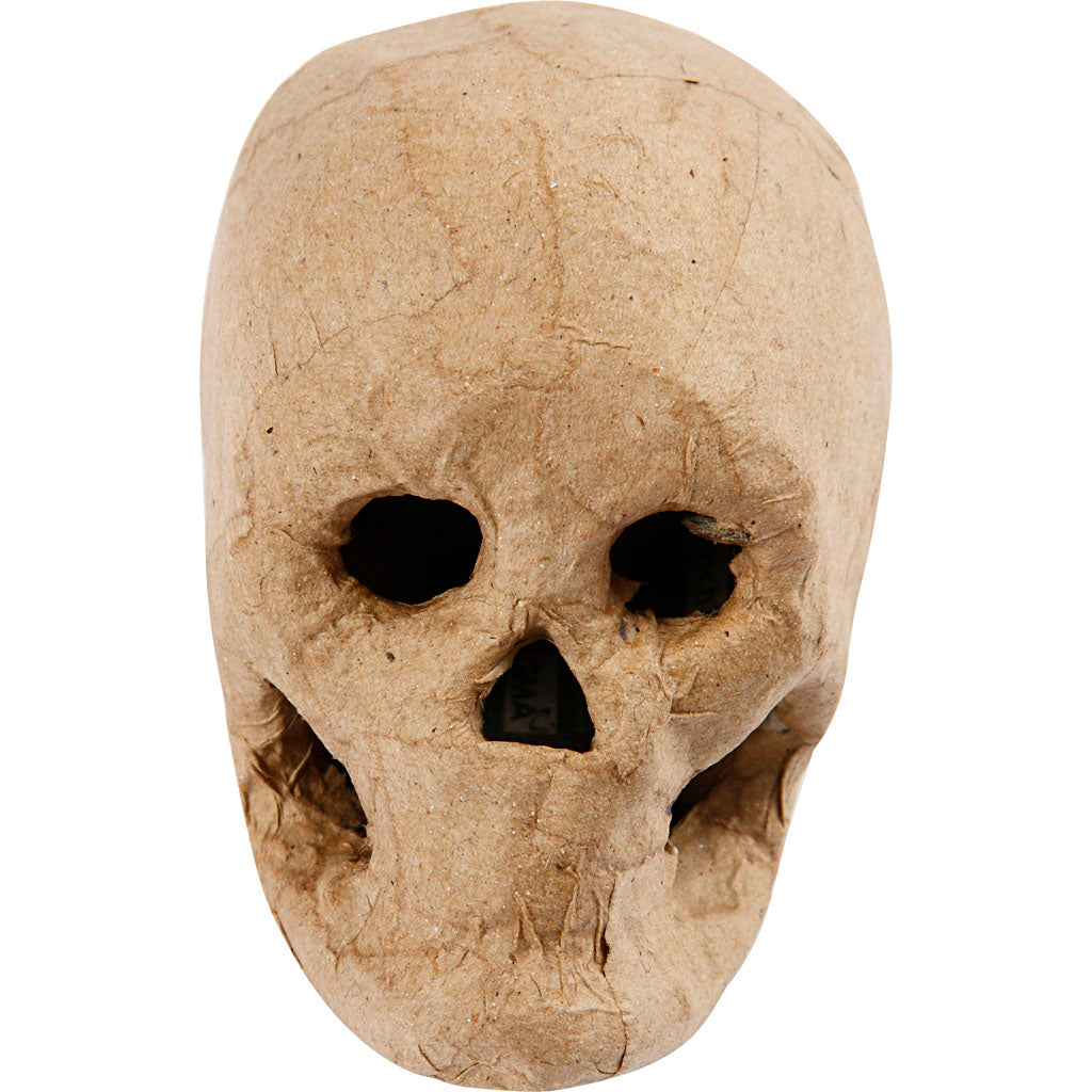 Https: www.cchobby.nl skelet-maske-h-10-cm-1-stykke