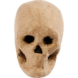 Https: www.cchobby.nl skelet-maske-h-10-cm-1-stykke