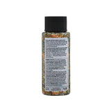Folkart • glitrende akrylmaling kanel 59ml