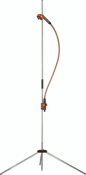 Gardena havebruser trio+stat - 960-20