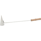 Https: www.cchobby.nl candle snuffer-h-7-5-cm-l-33-cm-1-piece