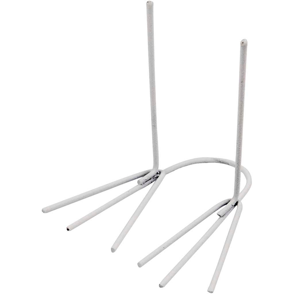 Https: www.cchobby.nl kyllingefødder-h-4-5-cm-b-2-5-cm-hvid-20-par-1-kasse