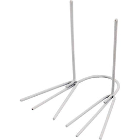 Https: www.cchobby.nl kyllingefødder-h-4-5-cm-b-2-5-cm-hvid-20-par-1-kasse