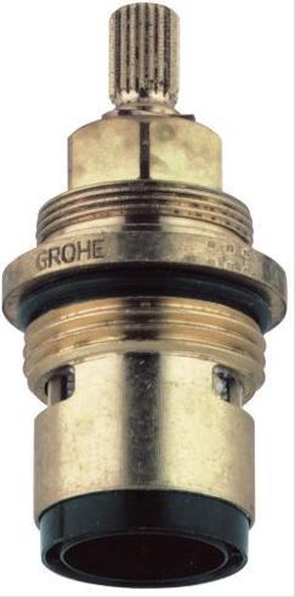 Grohe keramisk top 3 4
