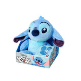 Stitch plys skulder kæreste 12 cm