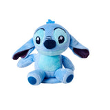 Stitch plys skulder kæreste 12 cm