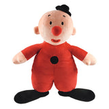 Bumba lu krammeplys, 40 cm