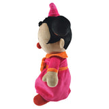 Studio 100 bumba bumbina krammeplys, 40cm