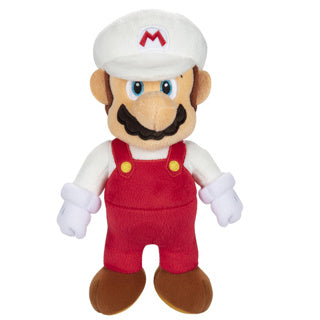 Nintendo | 8 stk