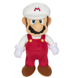 Nintendo | 8 stk
