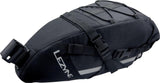 Lezyne xl caddy sadeltaske