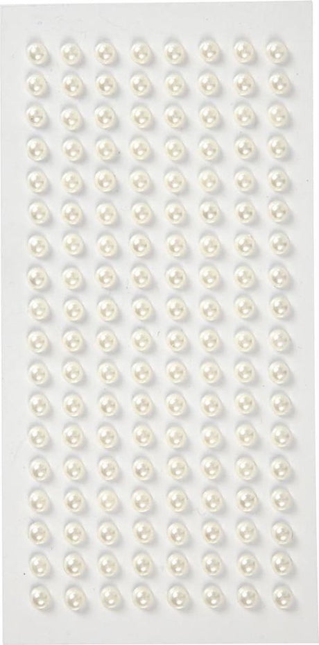 Https: www.cchobby.nl half-beads-d-5-mm-white-144-piece-1-box