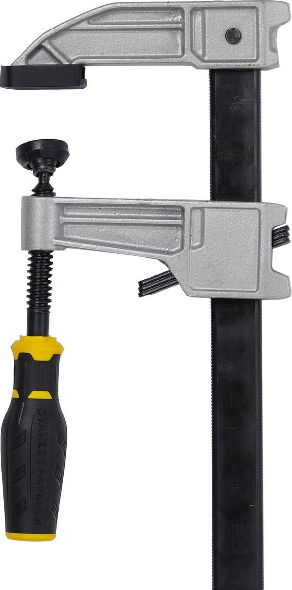 Stanley FMHT0-83247 Fatmax klemme - 800 80mm