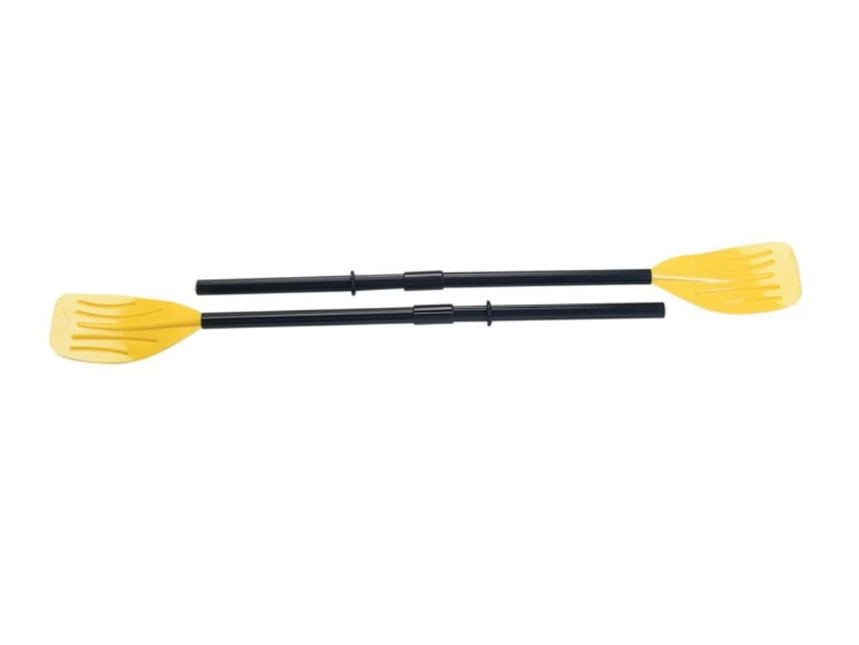 Intex pagajsæt 122cm aftageligt