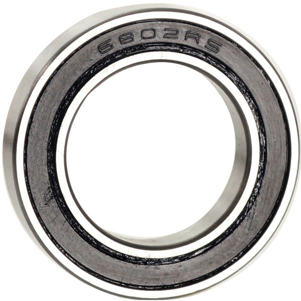 Union kugleleje kugleleje CB-450 15x24x5