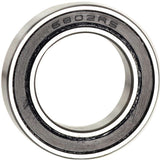 Union kugleleje kugleleje CB-450 15x24x5