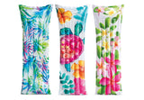 Sommermode Airbed