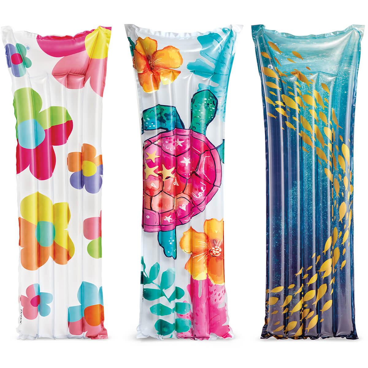Sommermode Airbed