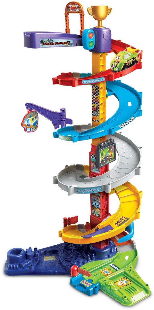 Paper mate inkjoy quatro joie de vivre 4-farvet kuglepen | medium | klassiske blækfarver | blister 2 + 1 gratis