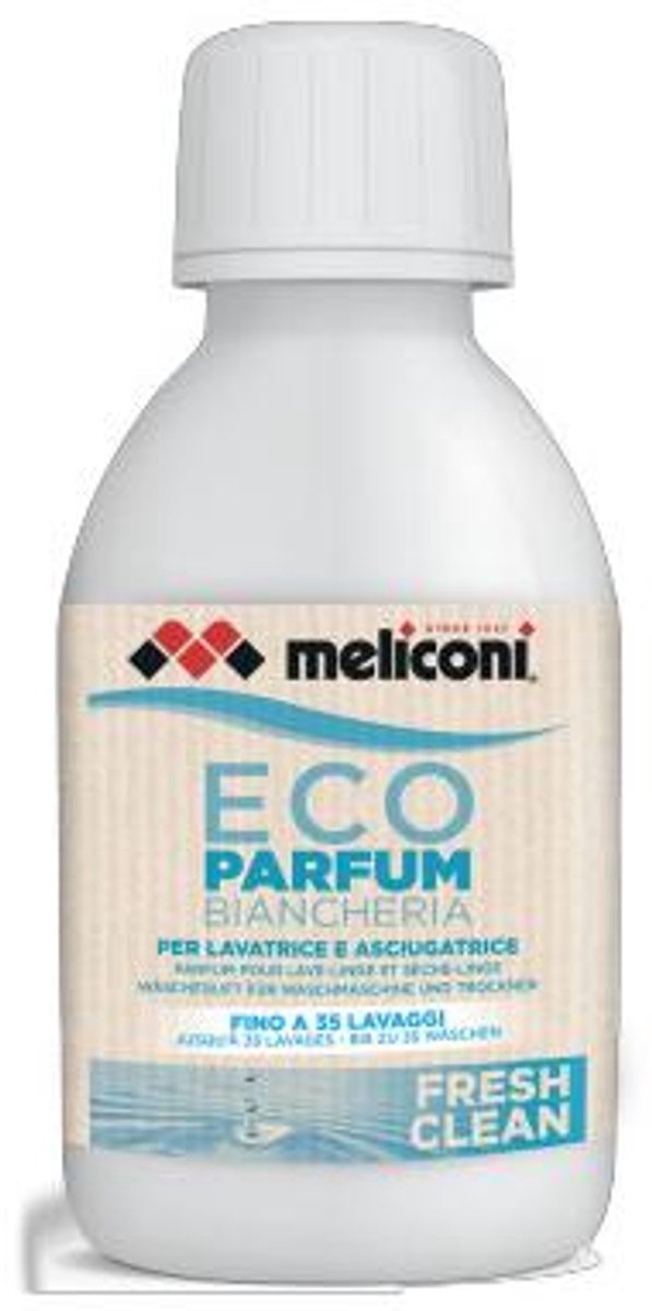 Meliconi 621033 universal vaskemiddel 250 ml