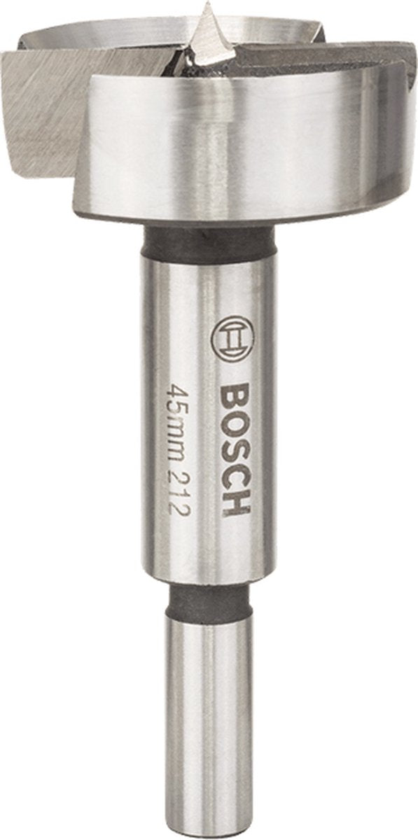 Bosch forstner boremaskine - din 7483 g