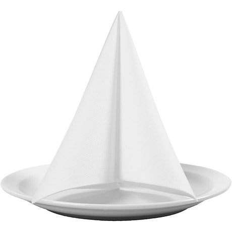 Https: www.cchobby.nl servietter-størrelse-40x40-cm-60-gr-white-20-piece-1-box