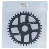 Gear Miranda Bosch-4 38T D1 Sort