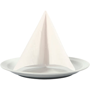 Https: www.cchobby.nl servietter-size-33x33-cm-white-20-piece-1-box