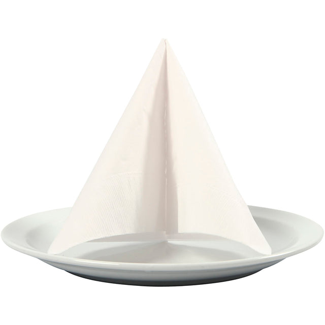 Https: www.cchobby.nl servietter-size-33x33-cm-white-20-piece-1-box