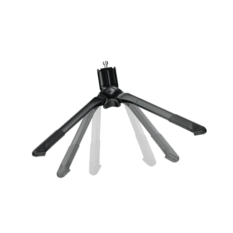Ursus standard dobbelt jumbo evo xl sort 330 mm. + kofanger max 80 kg.