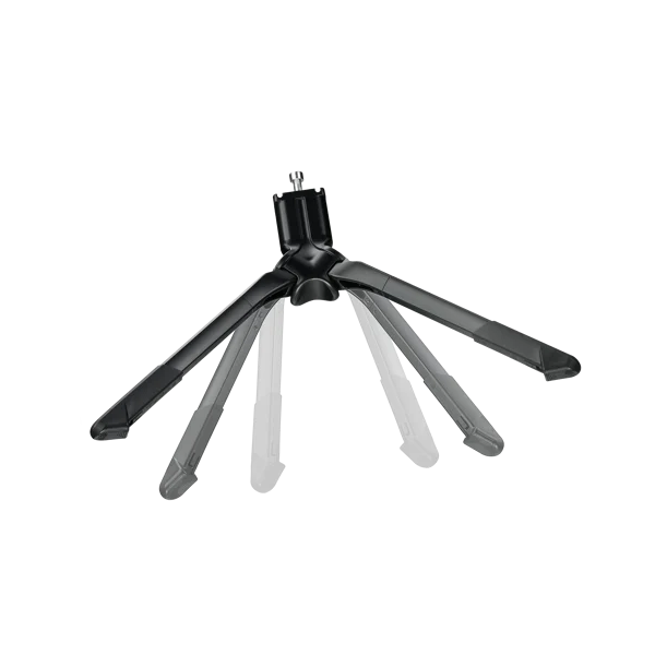 Ursus standard dobbelt jumbo evo xl sort 330 mm. + kofanger max 80 kg.