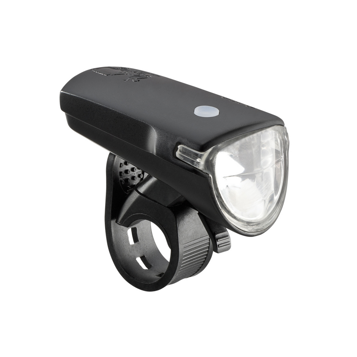 Forlygte Greenline Front 40 Lux - USB genopladelig
