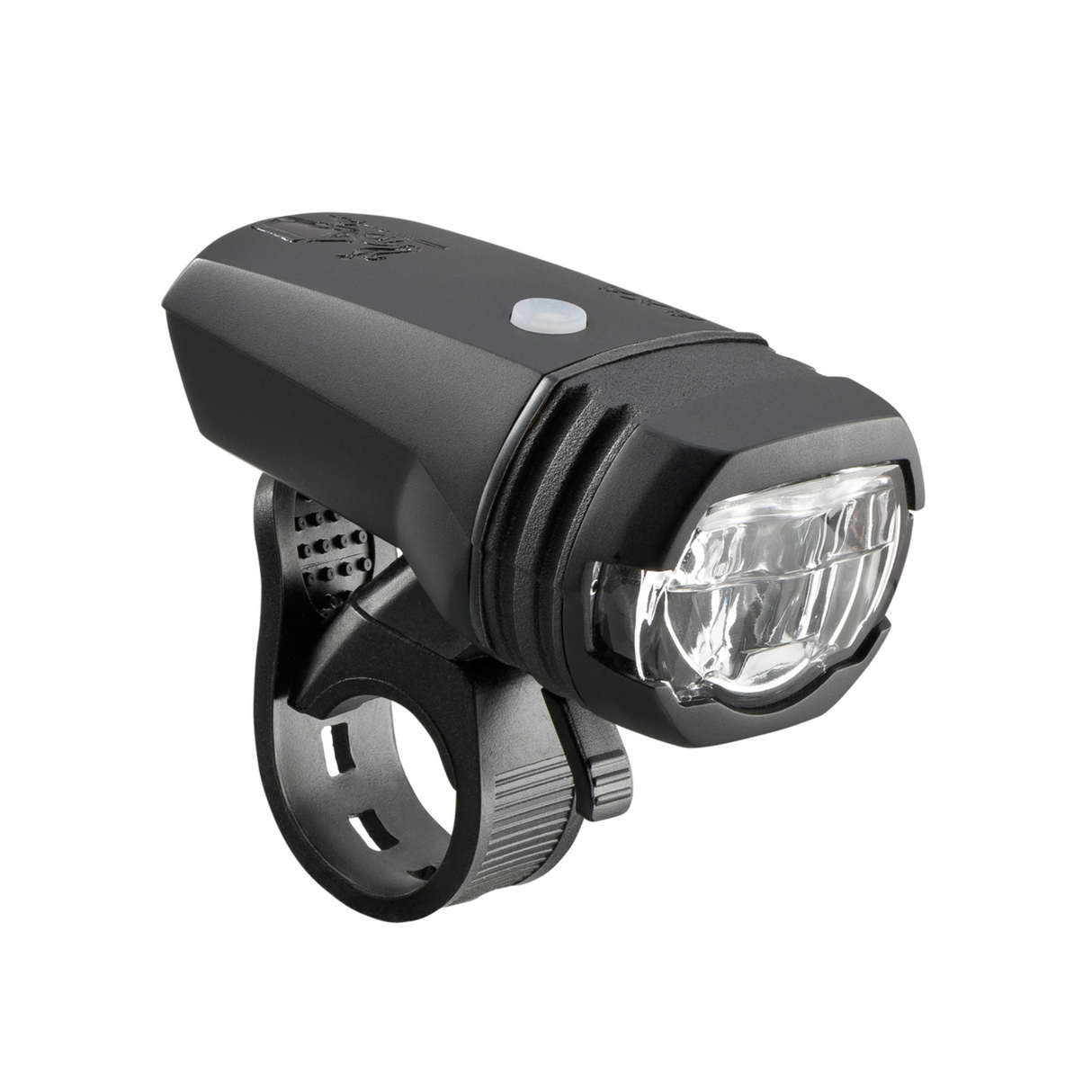 Forlygte Greenline USB Off 50 Lux