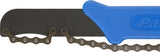 Parktool SR-18.2 kædepiskerhjulsfjerner