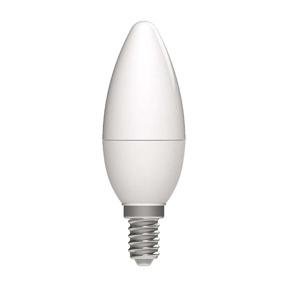 Avide LED-lampe E14 6,5W 3000K WW 806lm