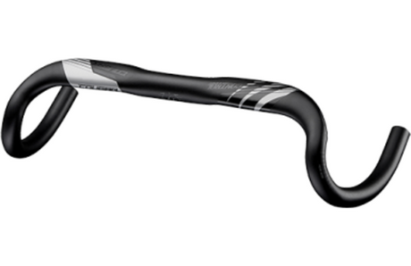 Controltech - styr grus cougar fl16 44cm