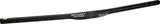 Ritchey wcs carbon trail 2x 31,8 fladt styr