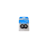 Shimano RD-6700 Derailleur Wheel Set 9 10V Ultra