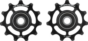 Ceramicspeed Shimano Road 12-gears skifterremskiver