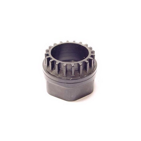 Shimano bundbeslag nøgle TL-UN74-S