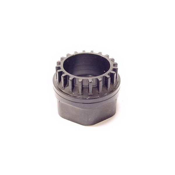 Shimano bundbeslag nøgle TL-UN74-S