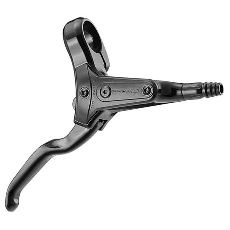 Tektro Brake Lever Hydro højre HD-1.4 M285 Brakehåndtag