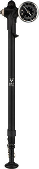 Bikeyoke stødpumpe