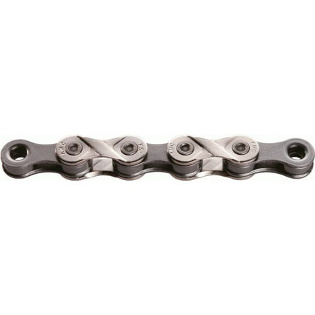 Kmc kæde e8 turbo ept